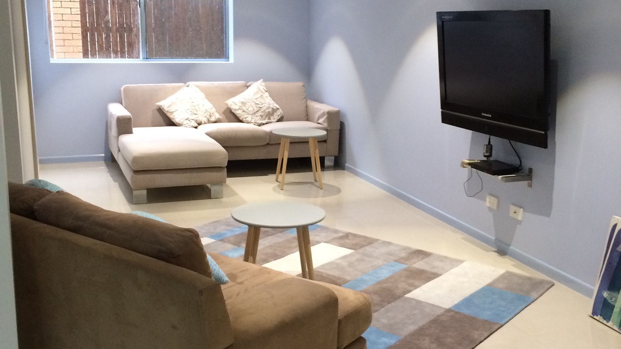 Photo of Livingroom in Ashmore