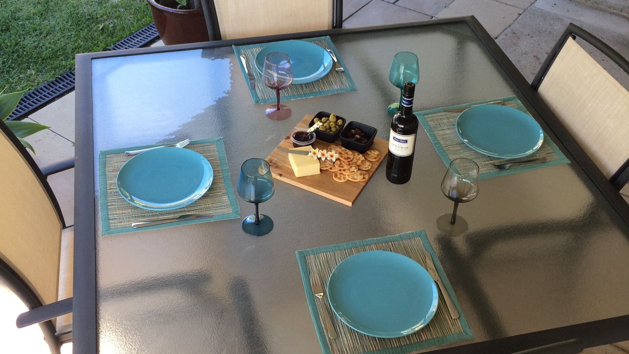 Photo of Outdoor in Ashmore