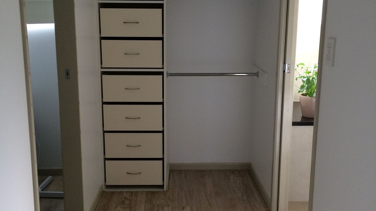 Photo of Others in Ashmore