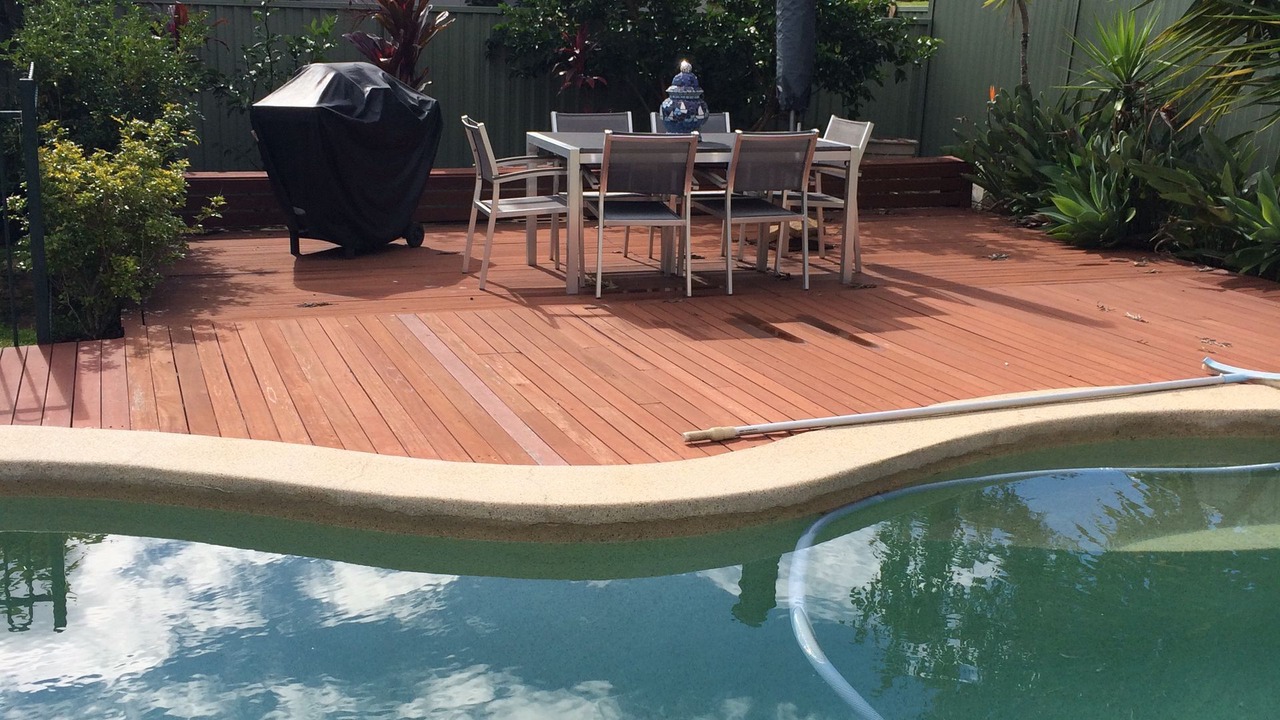 Photo of Outdoor in Ashmore