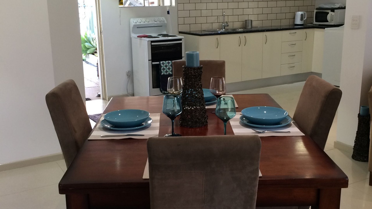 Photo of Others in Ashmore