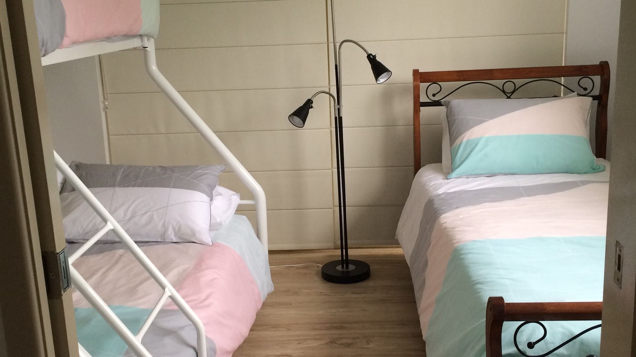 Photo of Bedroom in Ashmore