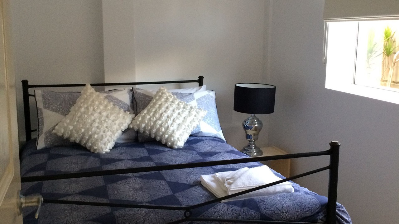 Photo of Bedroom in Ashmore
