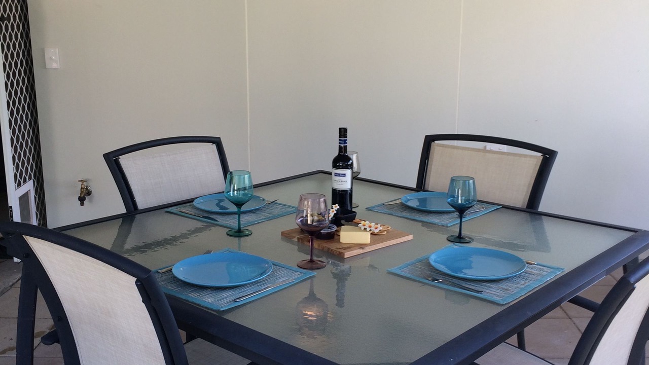 Photo of Others in Ashmore