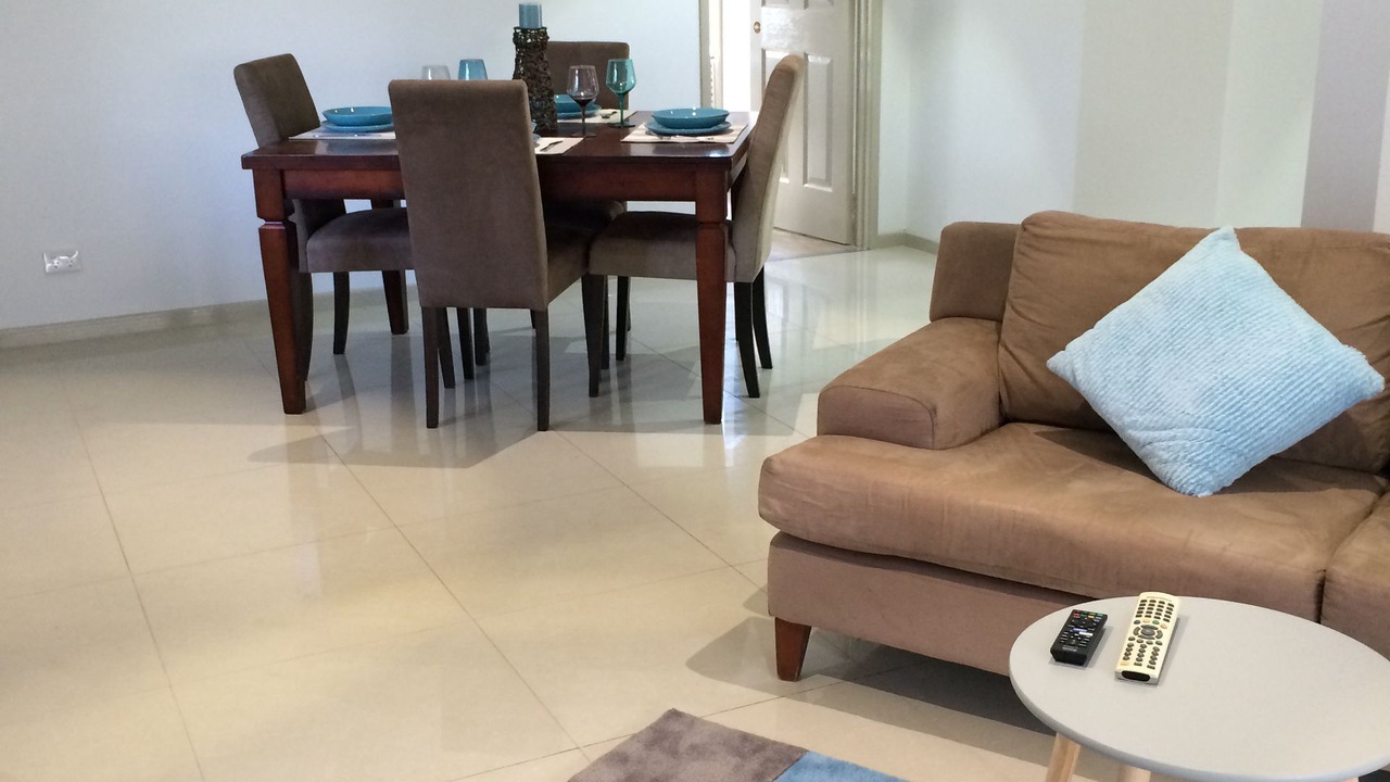 Photo of Others in Ashmore