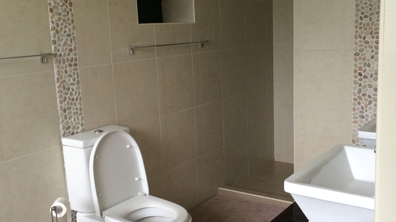 Photo of Bathroom in Ashmore