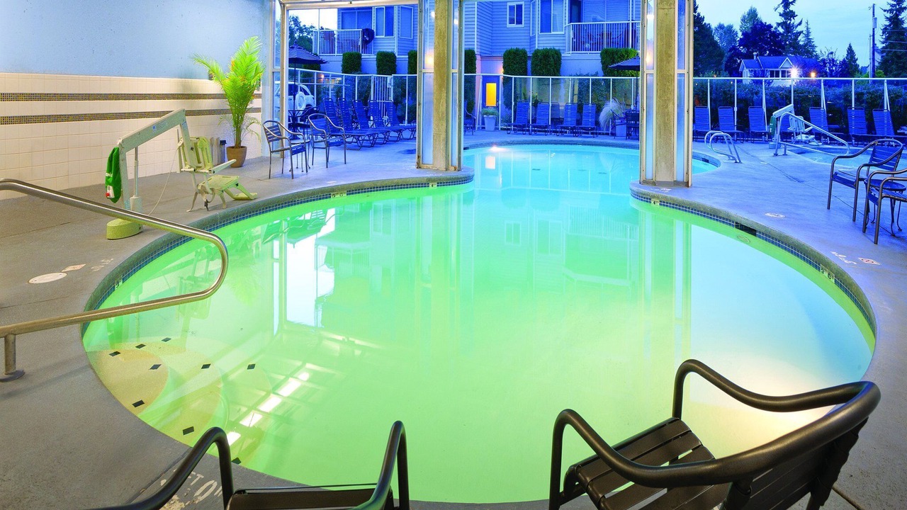 Photo of Outdoor in Birch Bay