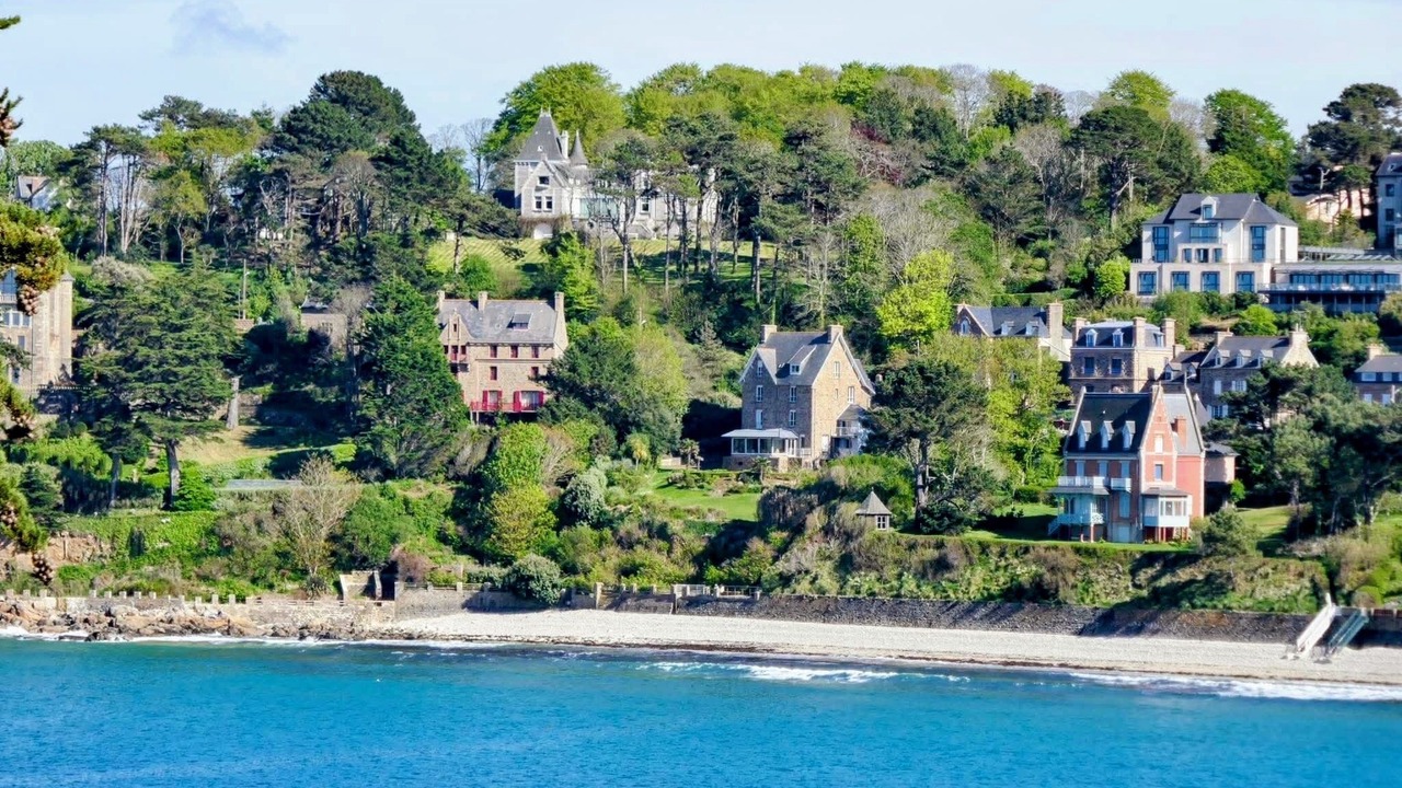 Photo of Others in Perros-Guirec