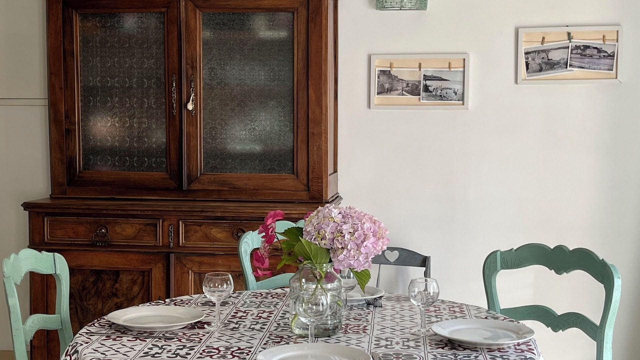 Photo of Others in Perros-Guirec