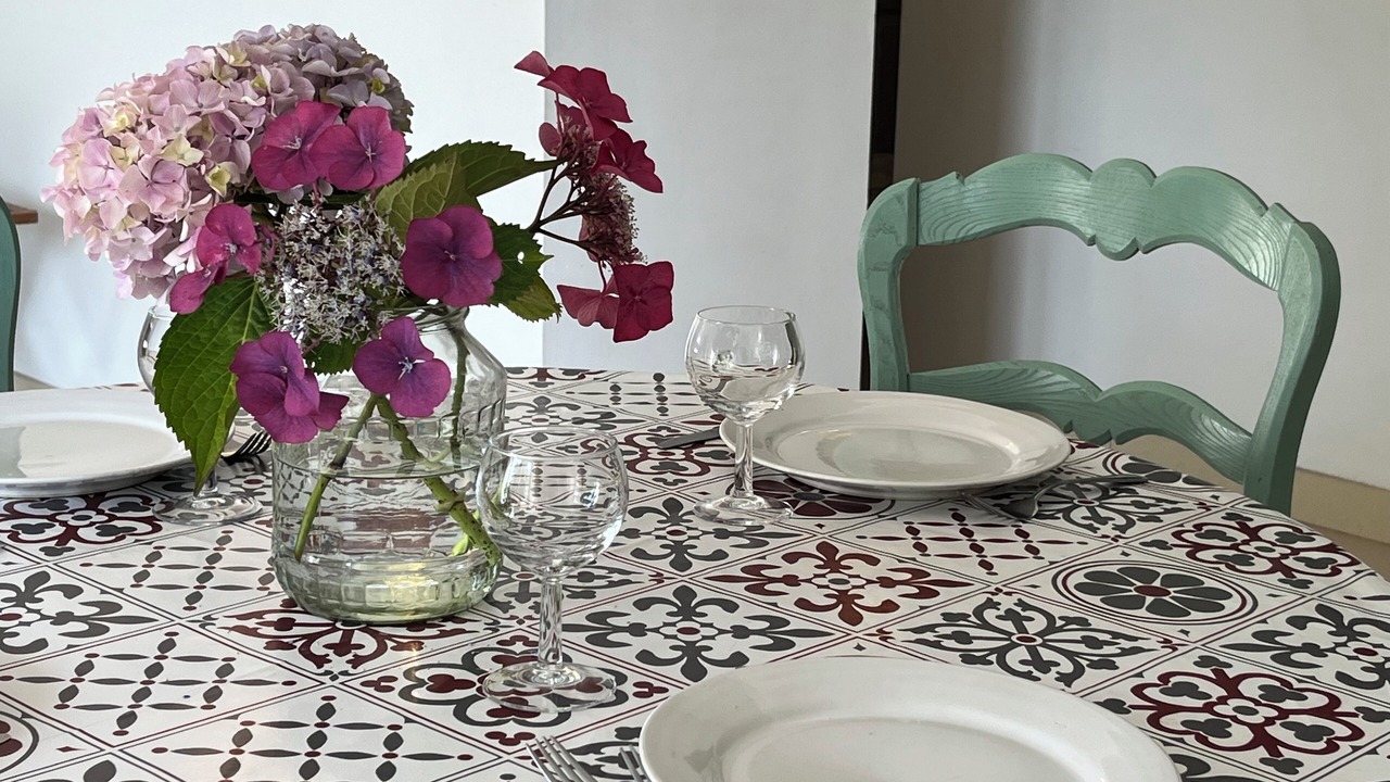 Photo of Others in Perros-Guirec