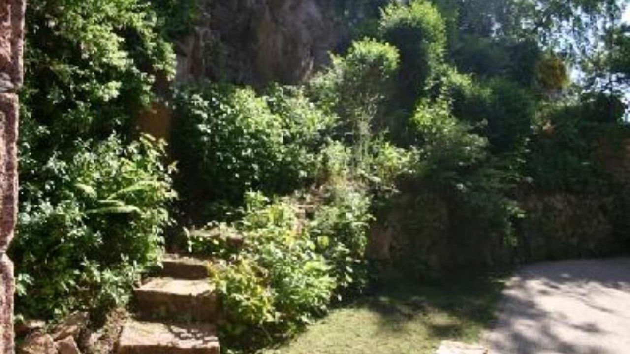 Photo of Outdoor in Perros-Guirec