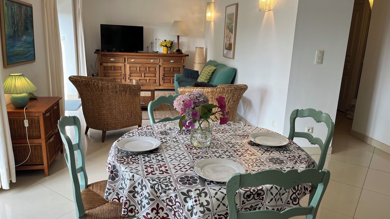 Photo of Others in Perros-Guirec