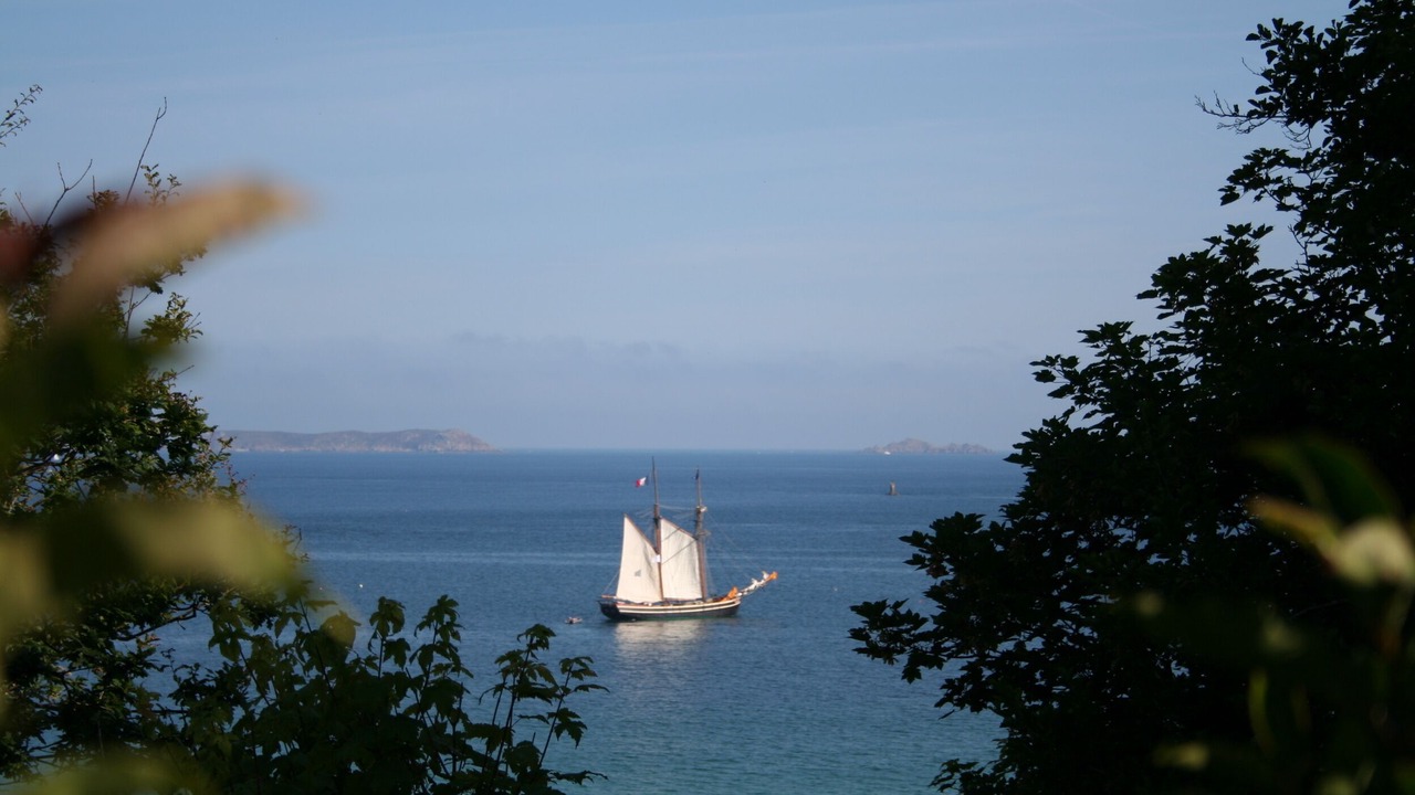 Photo of Others in Perros-Guirec