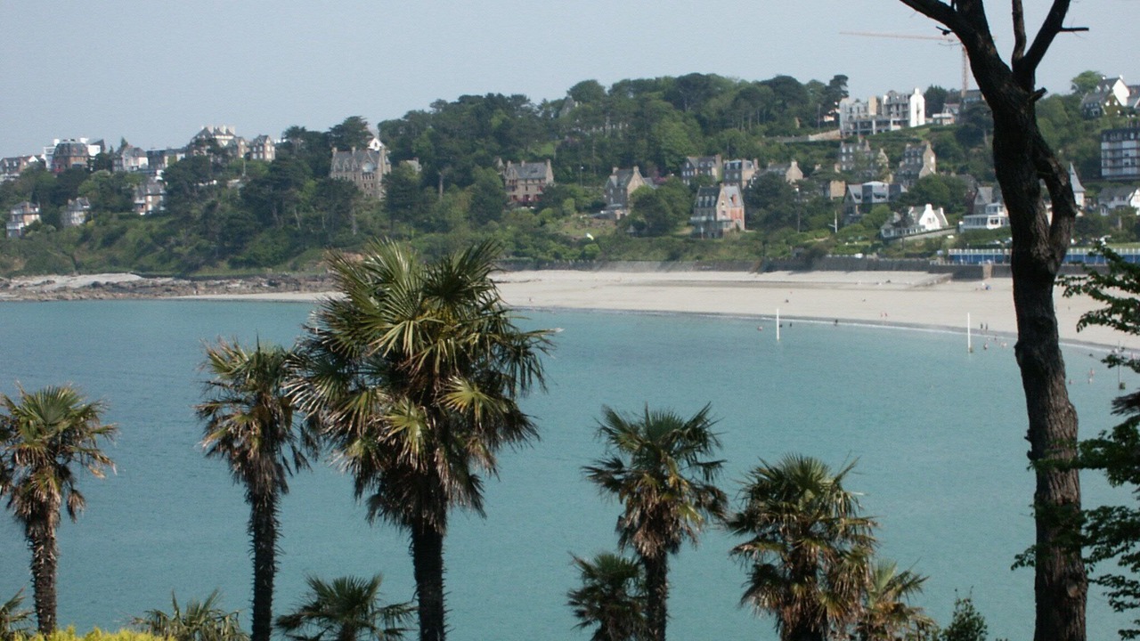 Photo of Others in Perros-Guirec