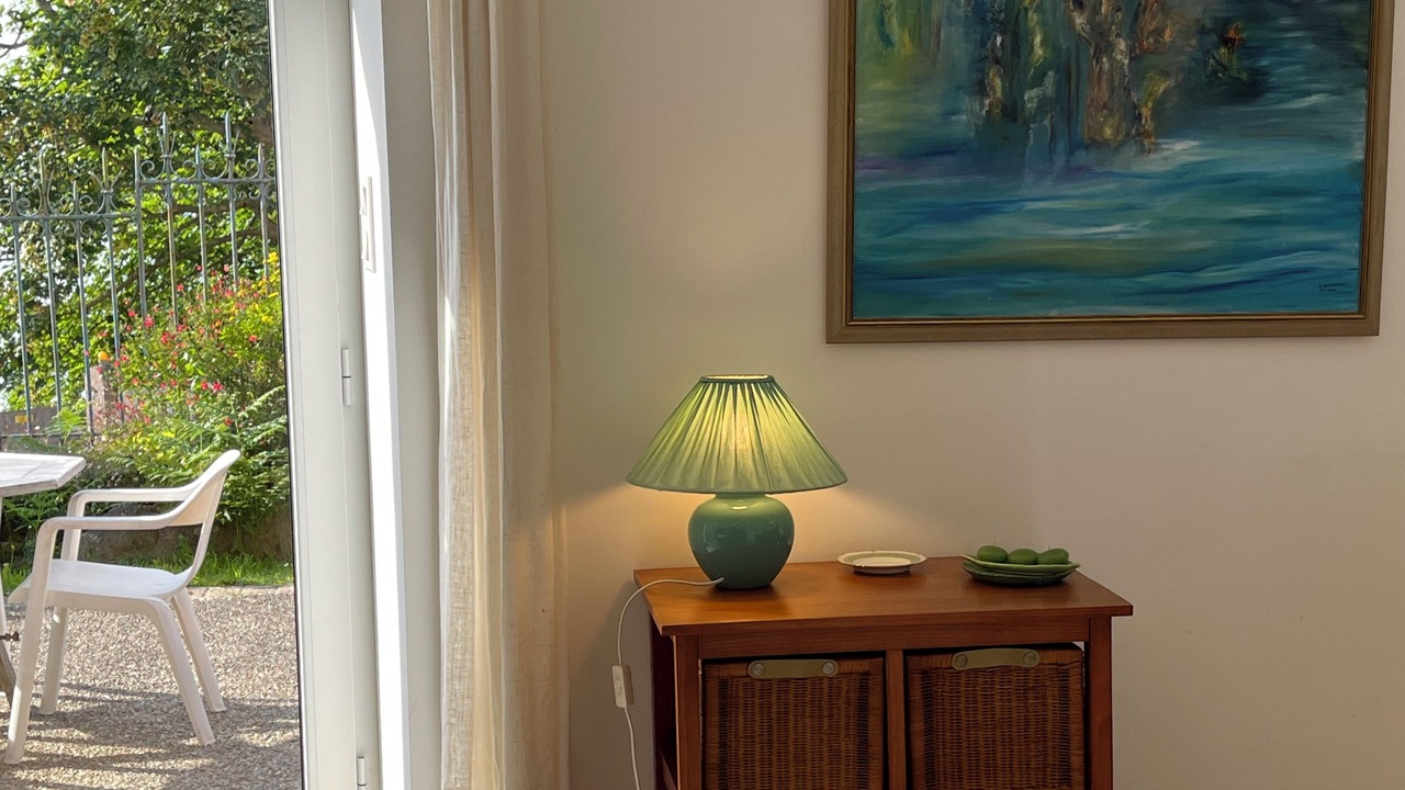 Photo of Others in Perros-Guirec