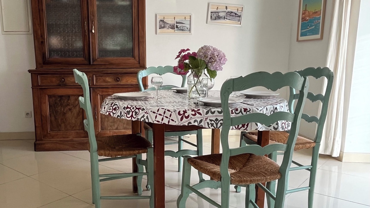 Photo of Others in Perros-Guirec