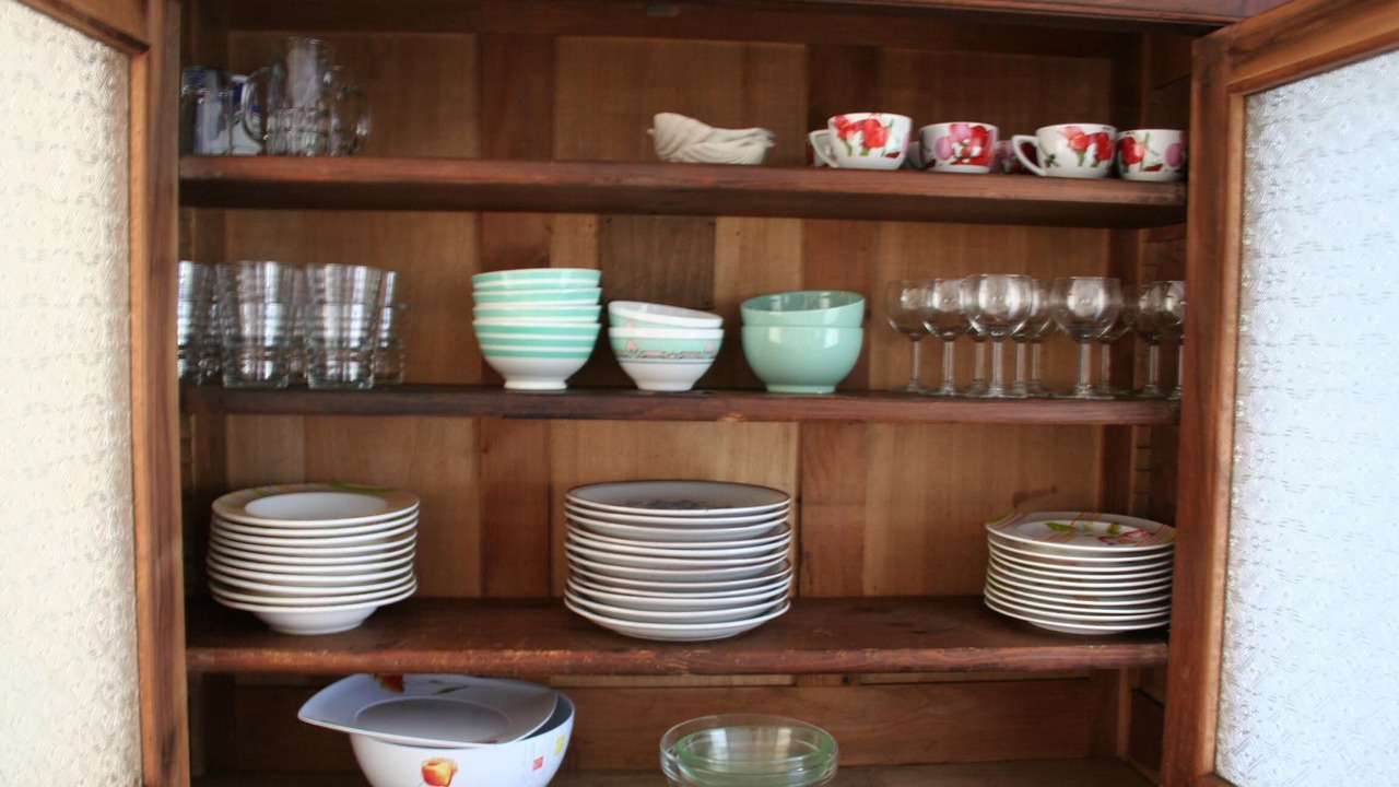 Photo of Others in Perros-Guirec