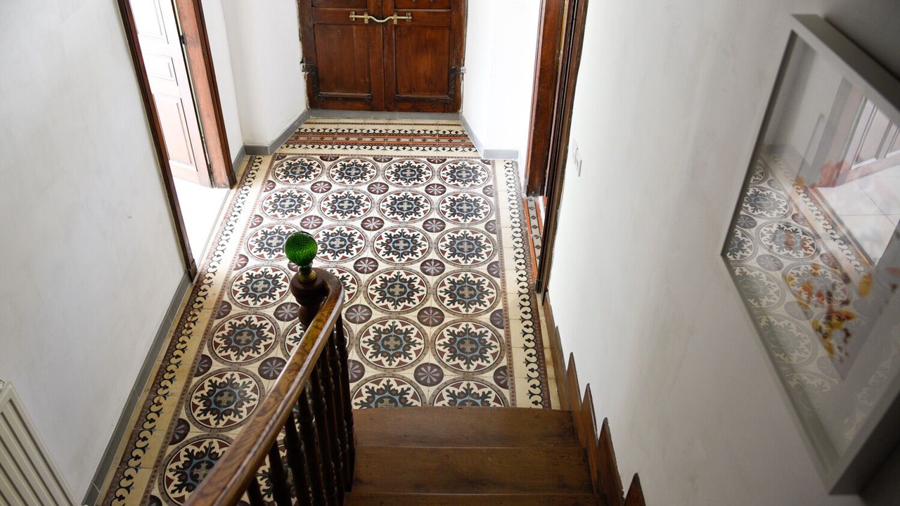 Photo of Others in Prechacq-Navarrenx