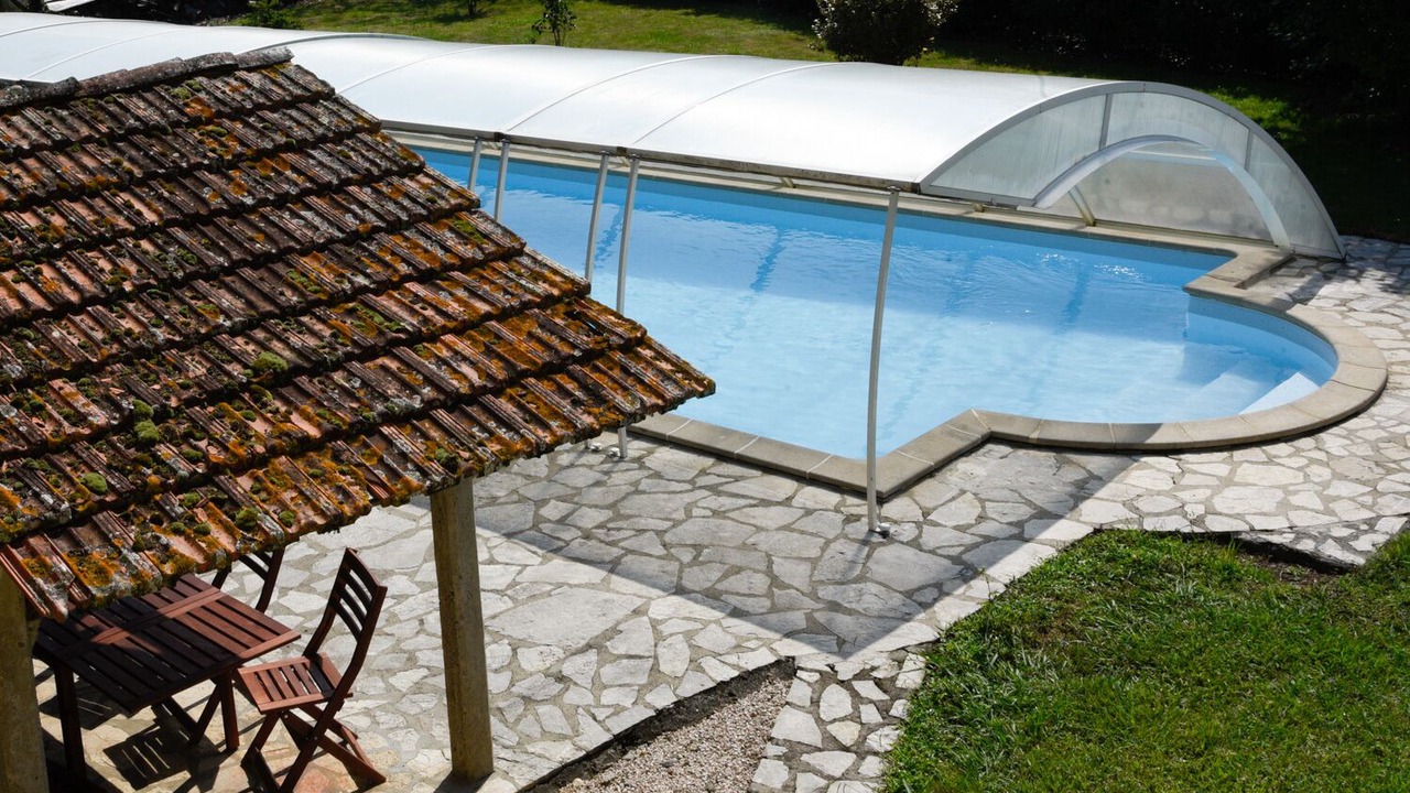 Photo of Outdoor in Prechacq-Navarrenx