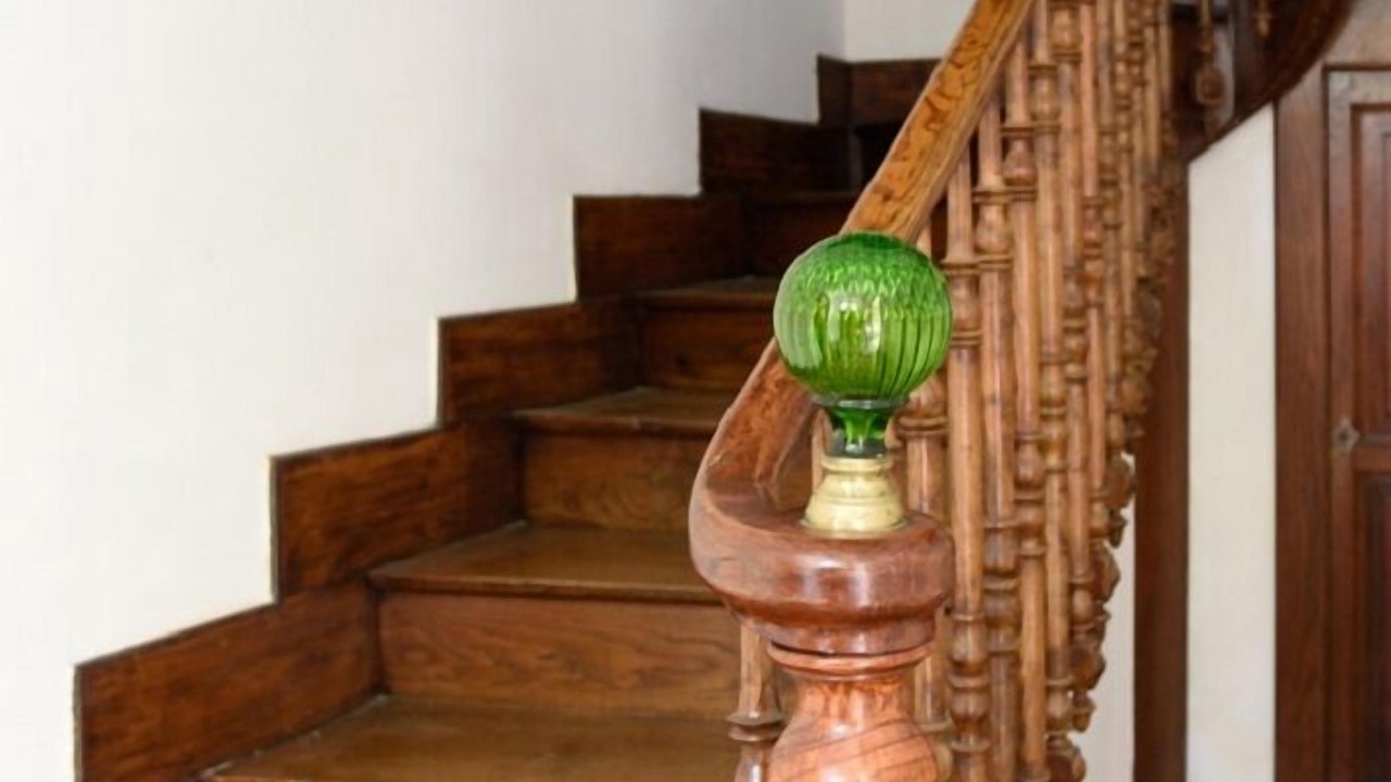 Photo of Others in Prechacq-Navarrenx