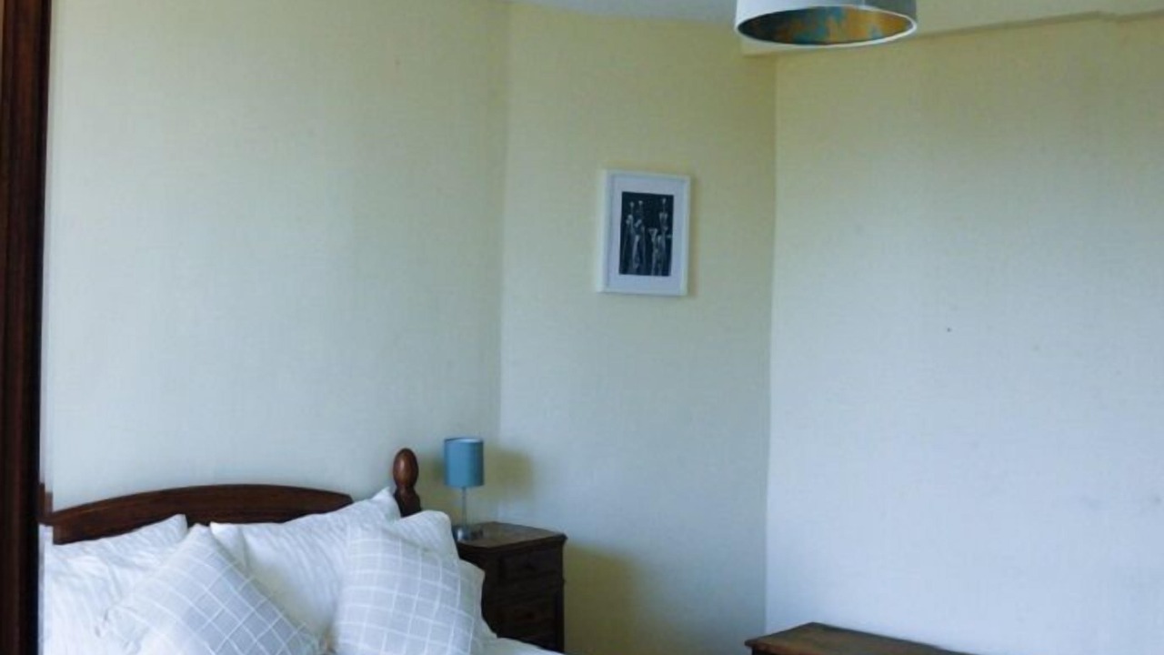 Photo of Bedroom in Prechacq-Navarrenx