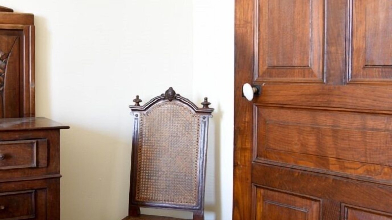 Photo of Others in Prechacq-Navarrenx