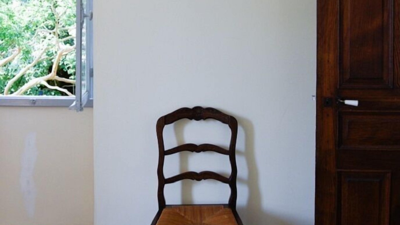 Photo of Bedroom in Prechacq-Navarrenx