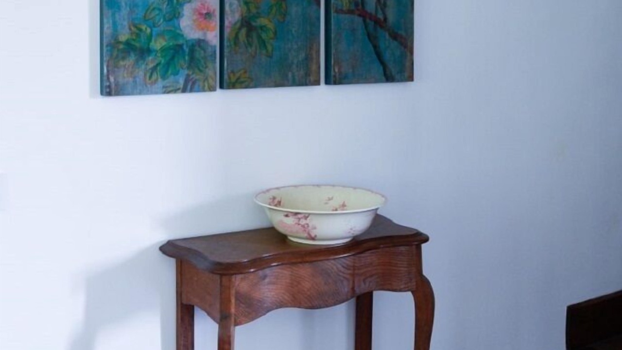 Photo of Others in Prechacq-Navarrenx