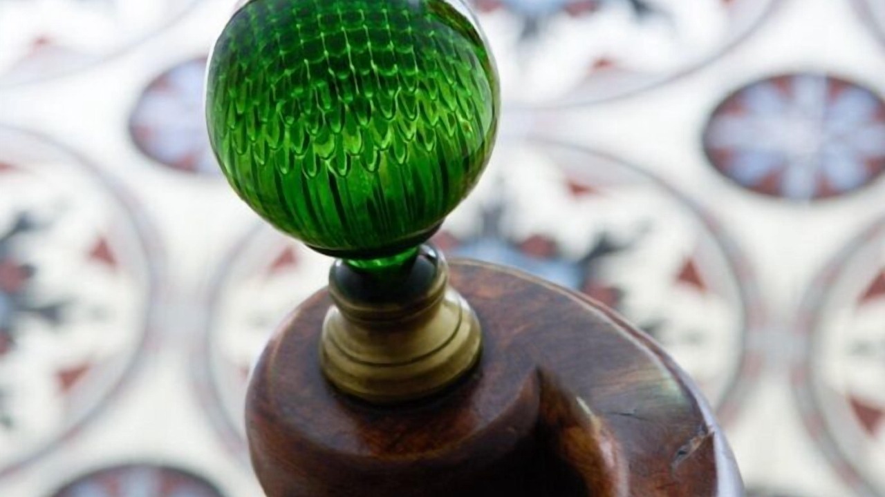 Photo of Others in Prechacq-Navarrenx