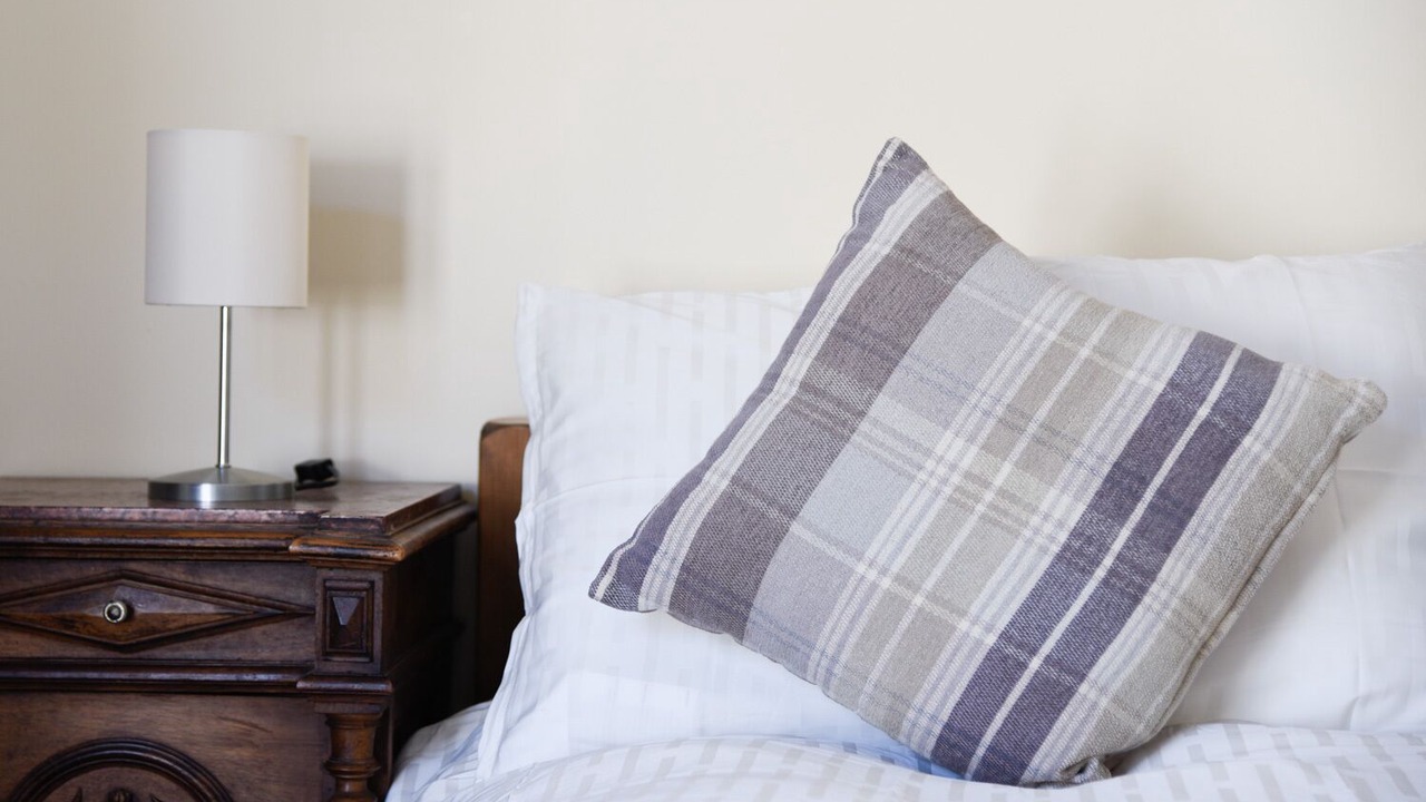 Photo of Bedroom in Prechacq-Navarrenx