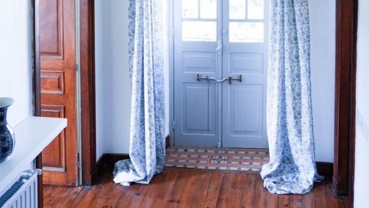 Photo of Others in Prechacq-Navarrenx