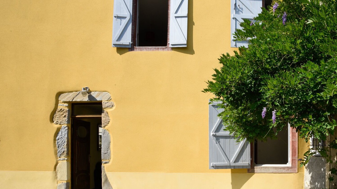 Photo of Outdoor in Prechacq-Navarrenx