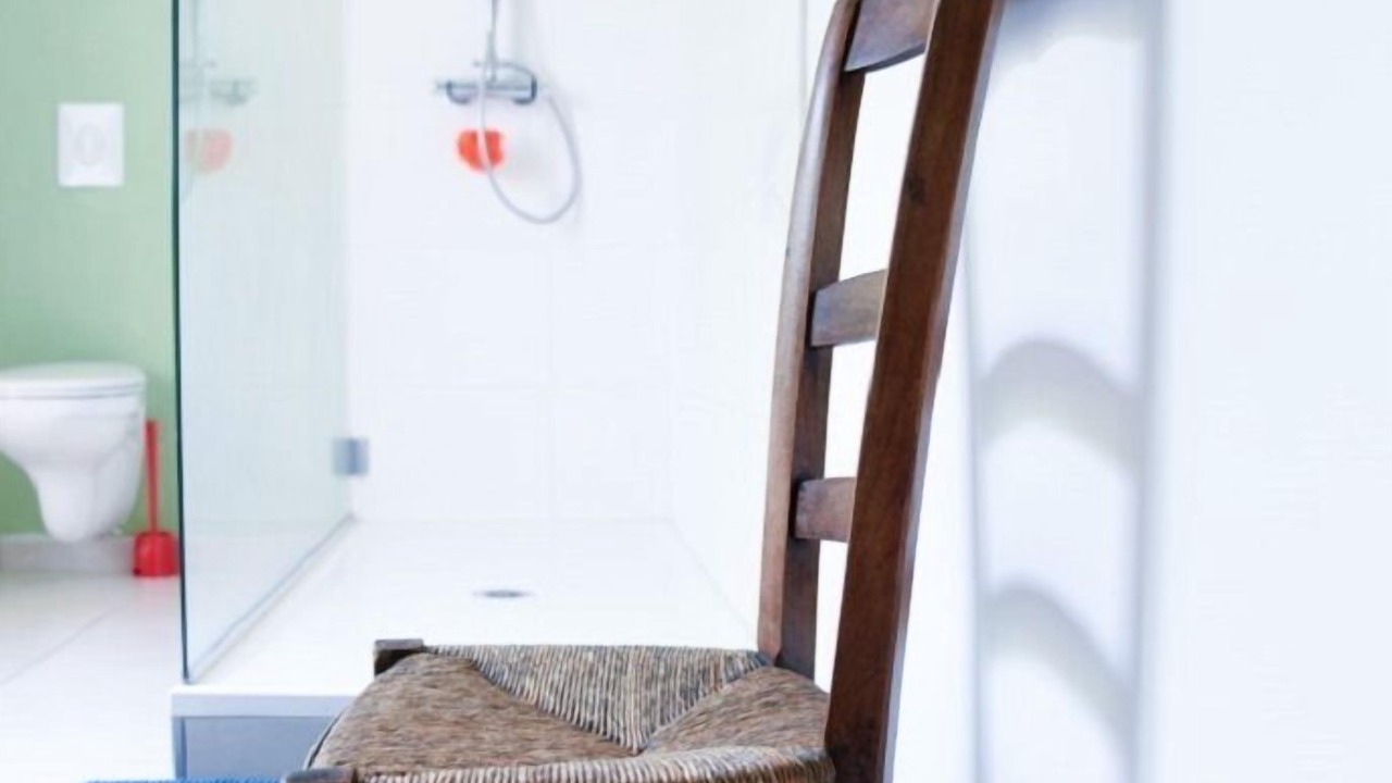 Photo of Bedroom in Prechacq-Navarrenx