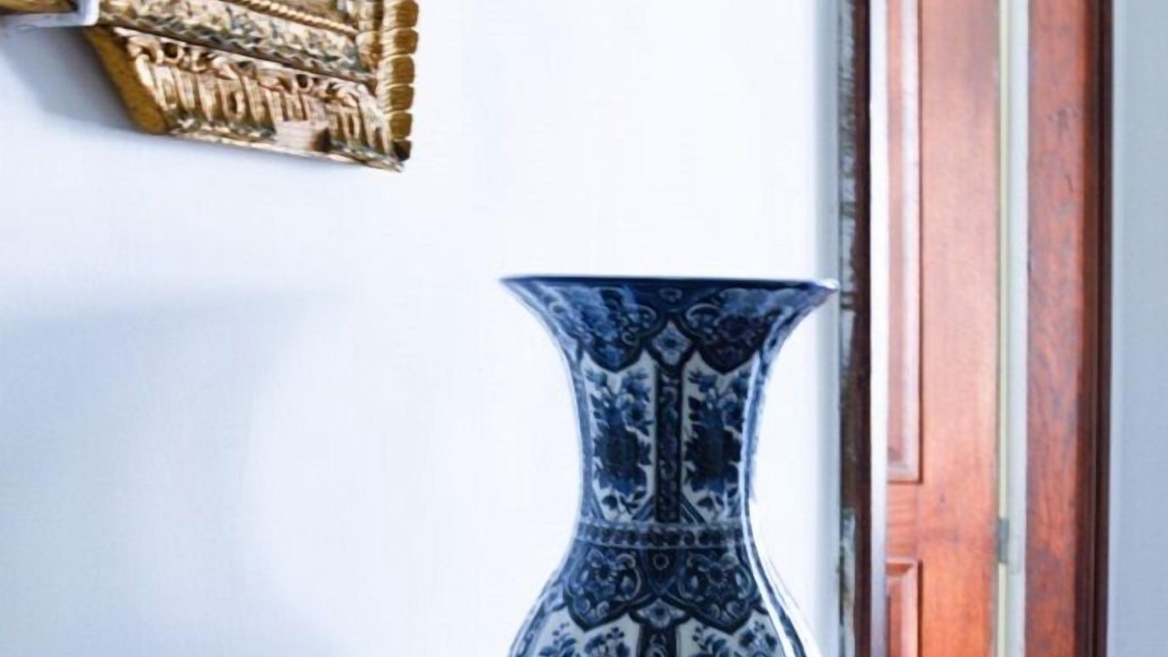 Photo of Bedroom in Prechacq-Navarrenx