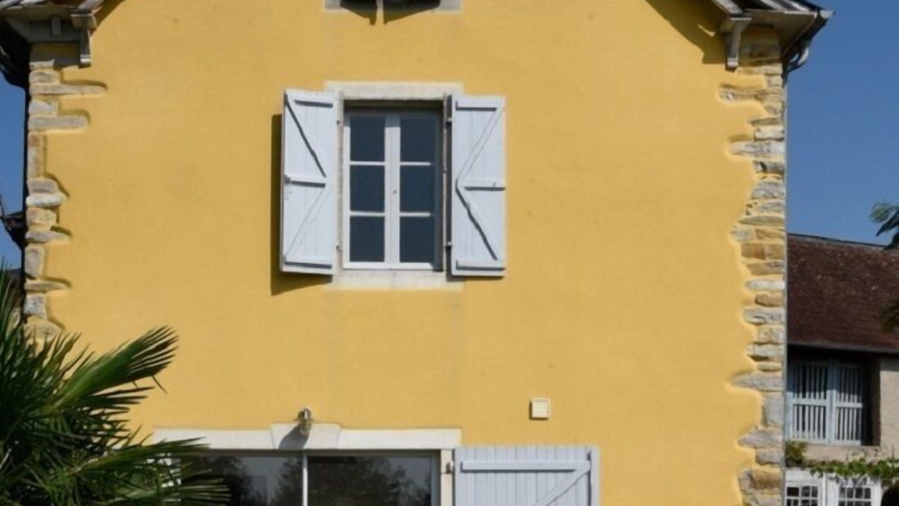 Photo of Outdoor in Prechacq-Navarrenx