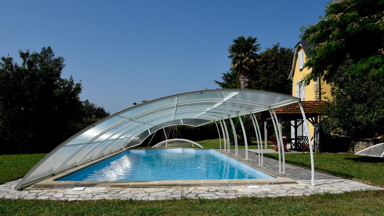 Photo of Outdoor in Prechacq-Navarrenx