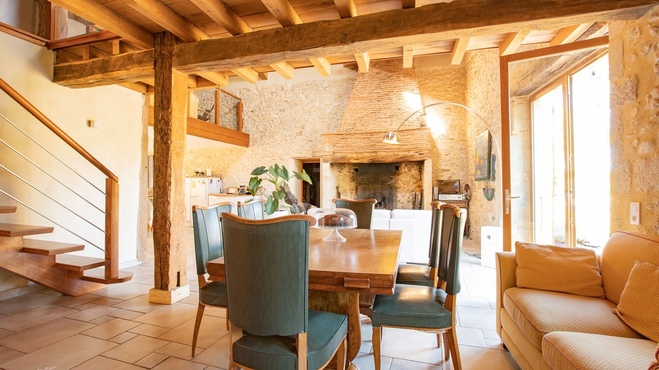 Photo of Others in Montreal