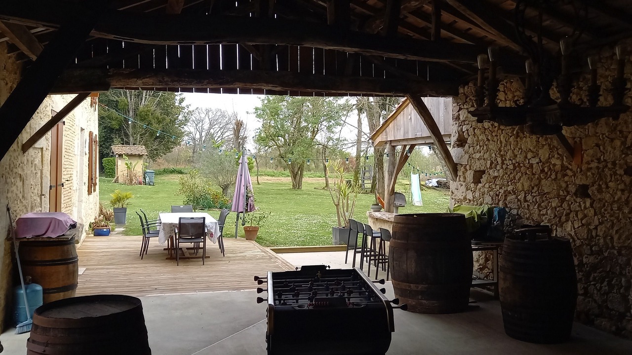 Photo of Outdoor in Montreal