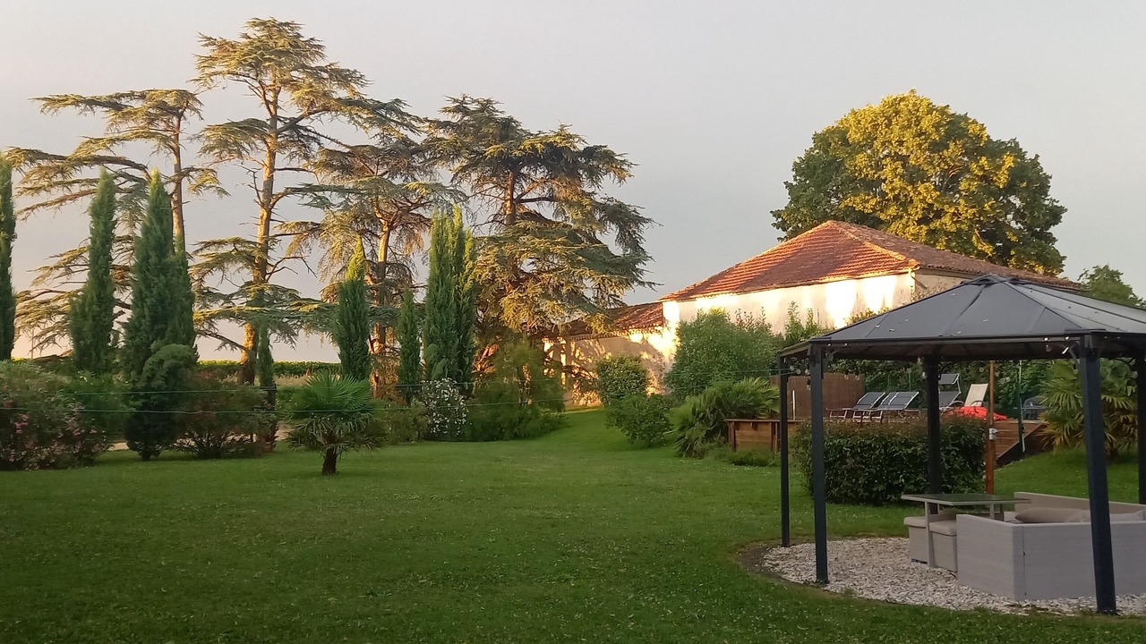 Photo of Outdoor in Montreal