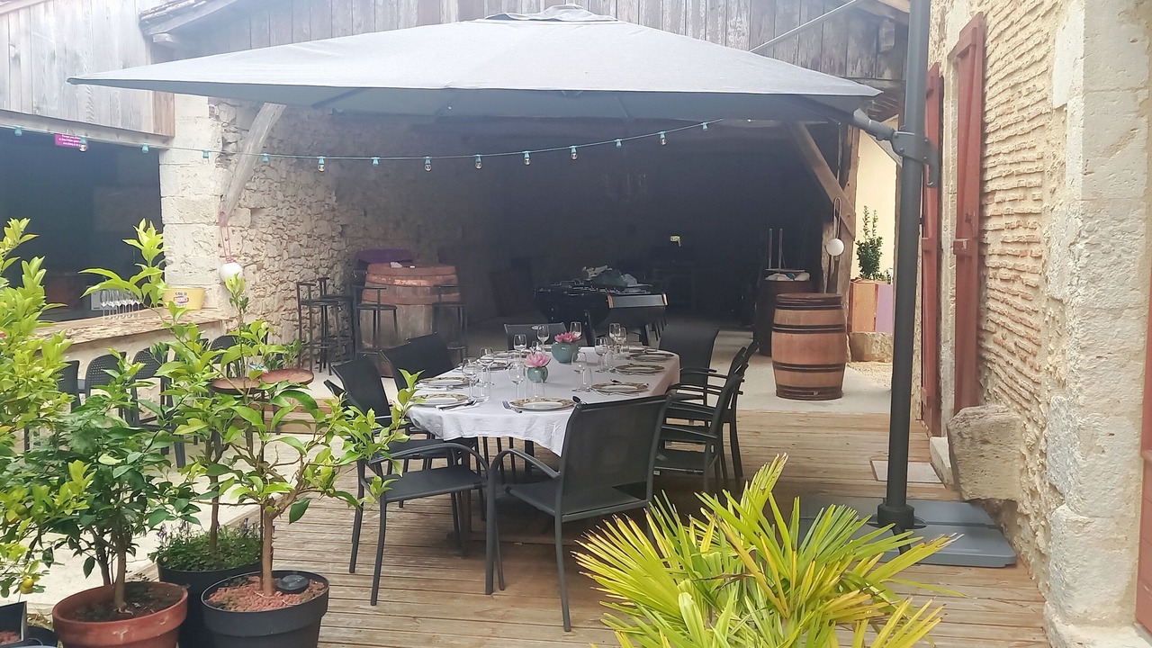 Photo of Outdoor in Montreal