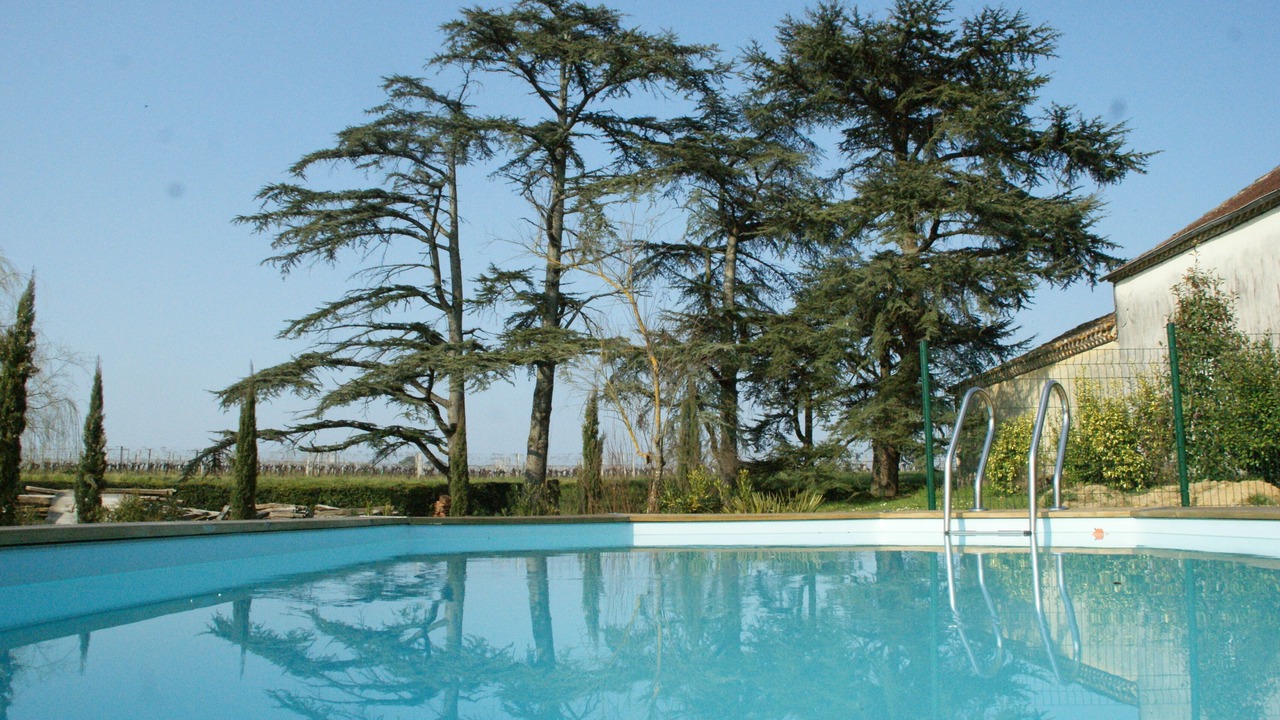 Photo of Outdoor in Montreal