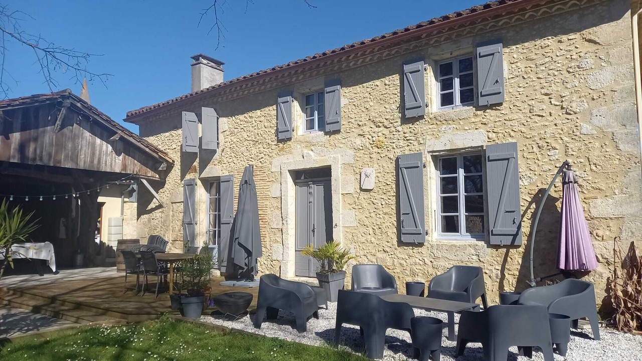 Photo of Outdoor in Montreal