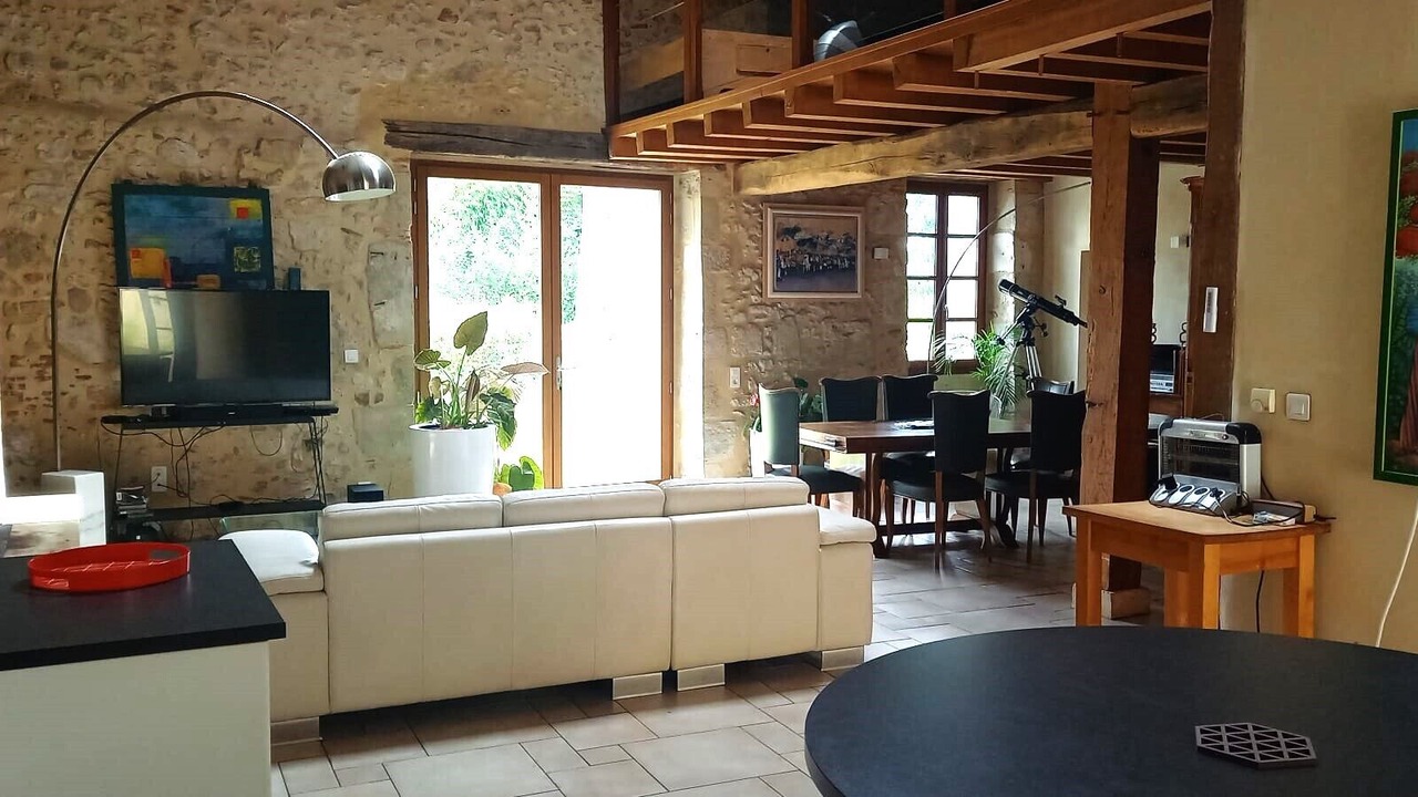 Photo of Others in Montreal