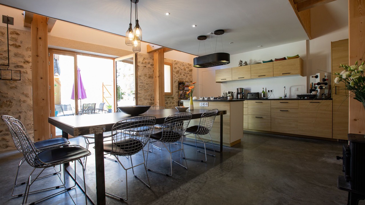 Photo of Others in Montreal