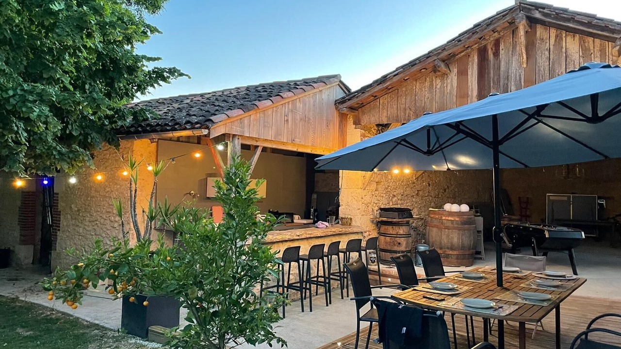 Photo of Outdoor in Montreal