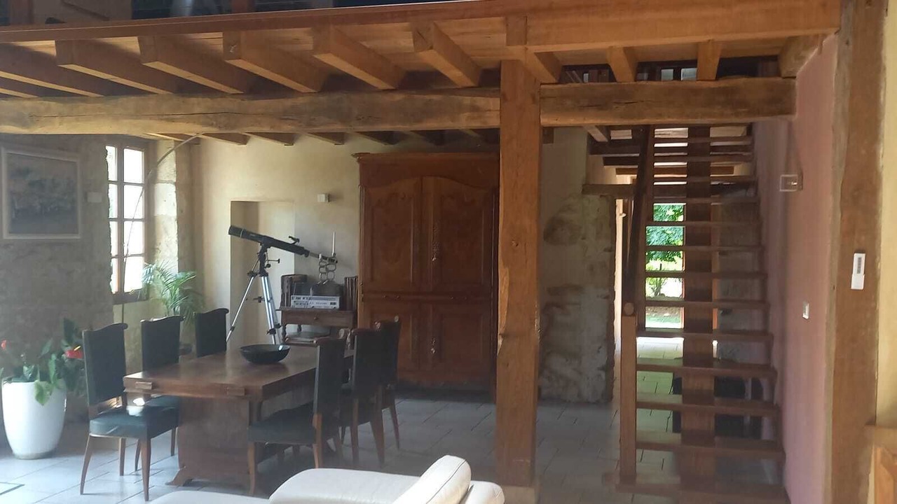 Photo of Others in Montreal