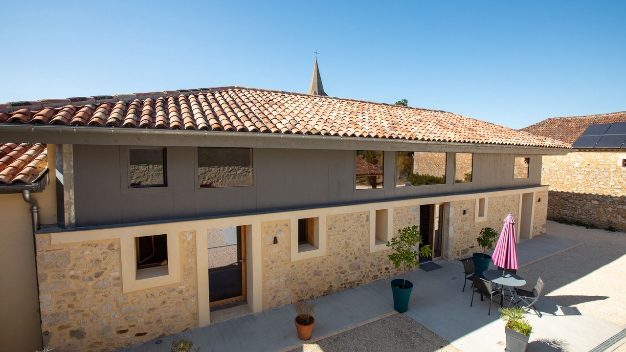 Photo of Outdoor in Montreal