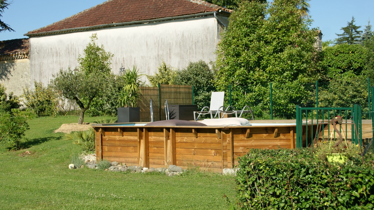 Photo of Outdoor in Montreal