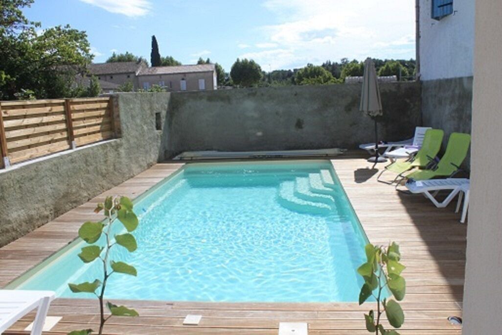 Photo of Outdoor in Vallon-Pont-d'Arc