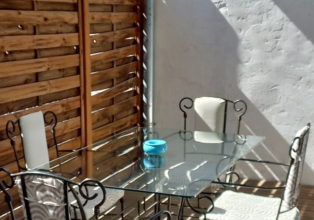 Photo of Outdoor in Vallon-Pont-d'Arc